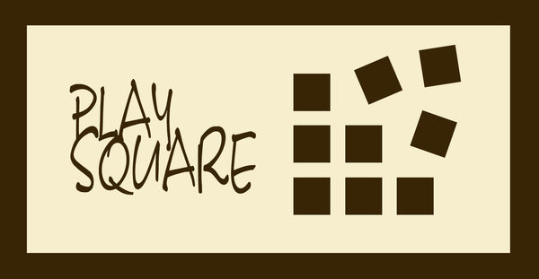 PlaySquare