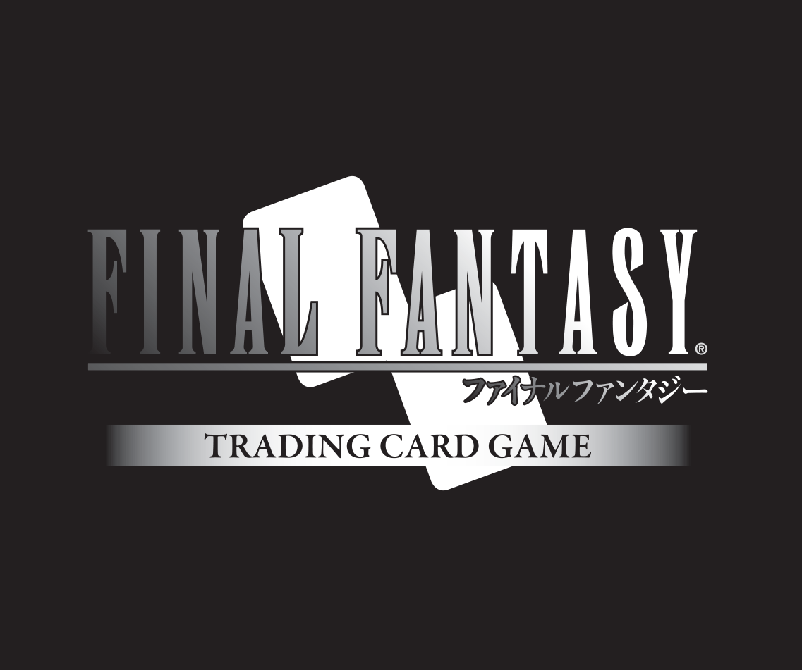 FINAL FANTASY TCG