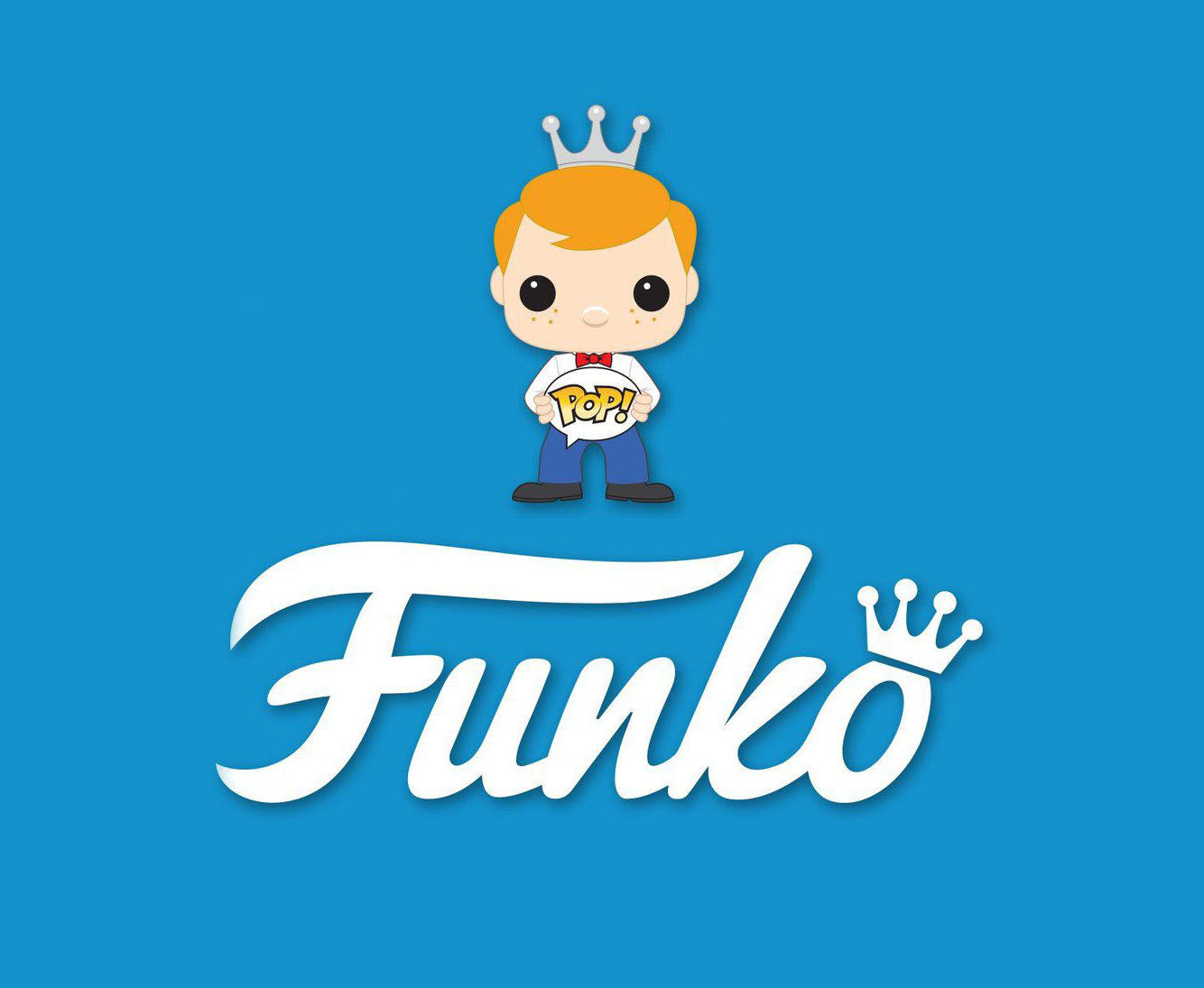 FUNKO