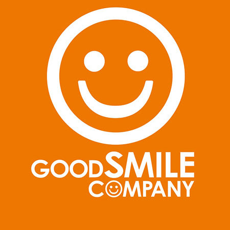 GOOD SMILE COMPANY