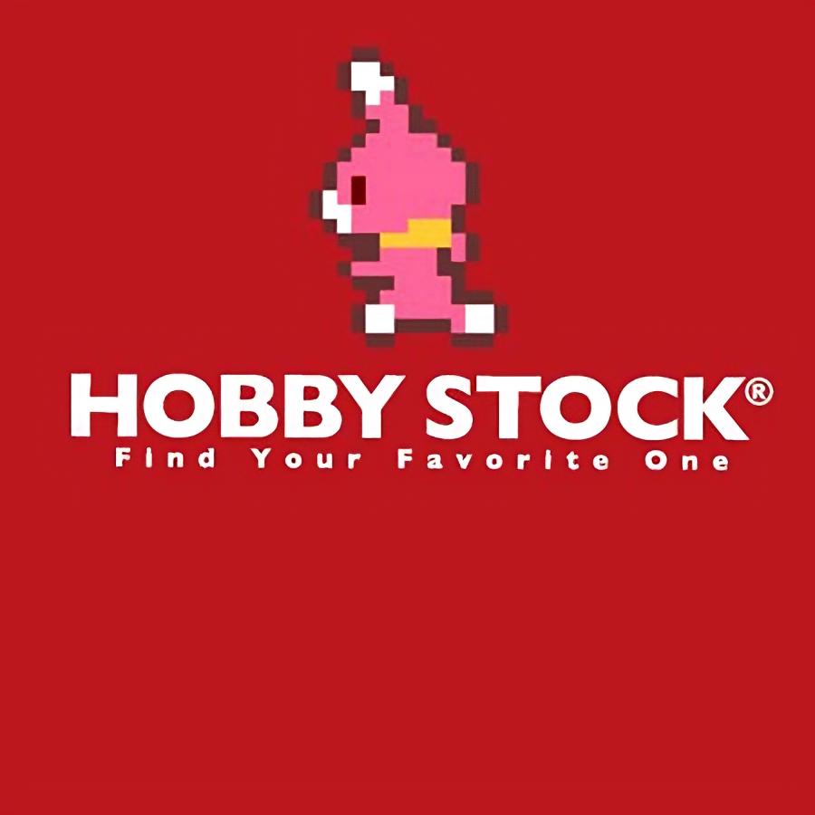 HOBBY STOCK