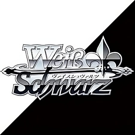 WEISS SCHWARZ