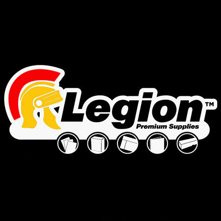 LEGION