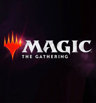 MAGIC TCG