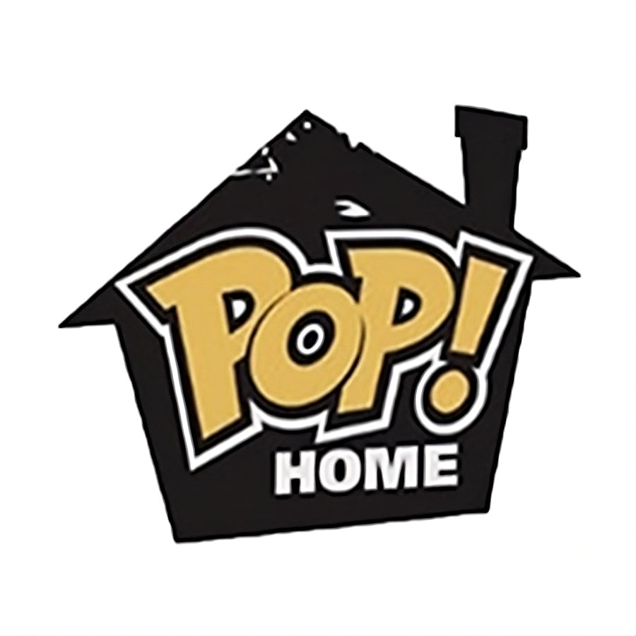FUNKO POP! HOME