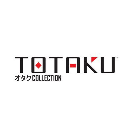TOTAKU