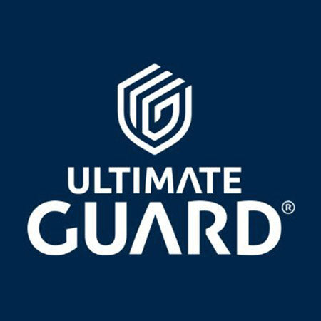 ULTIMATE GUARD