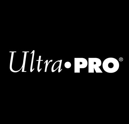 ULTRA PRO