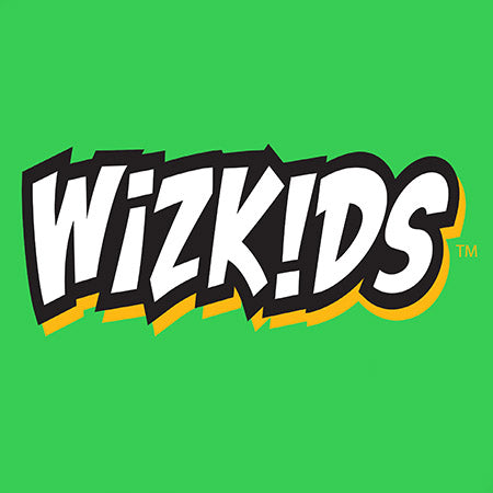 WIZKIDS