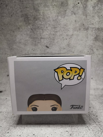 Star Wars - Padmé Amidala 237 - 2018 Spring Convention Exclusive - Funko Pop! - Vinyl Figur