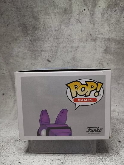 Fortnite - Loot Llama 510 - Funko Pop! - Vinyl Figur