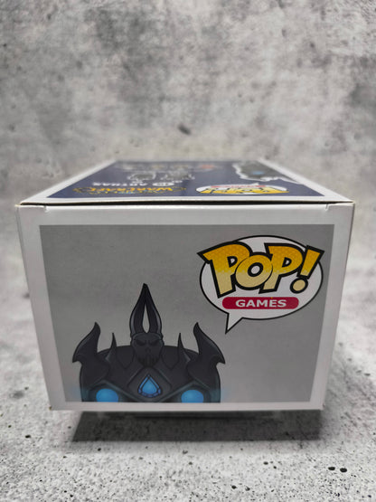 World of Warcraft - Arthas 15 - Funko Pop! - Vinyl Figur