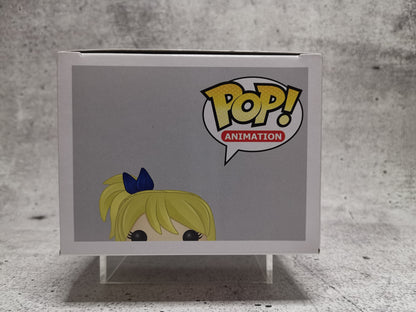 Fairy Tail - Lucy 68 - Funko Pop! - Vinyl Figur